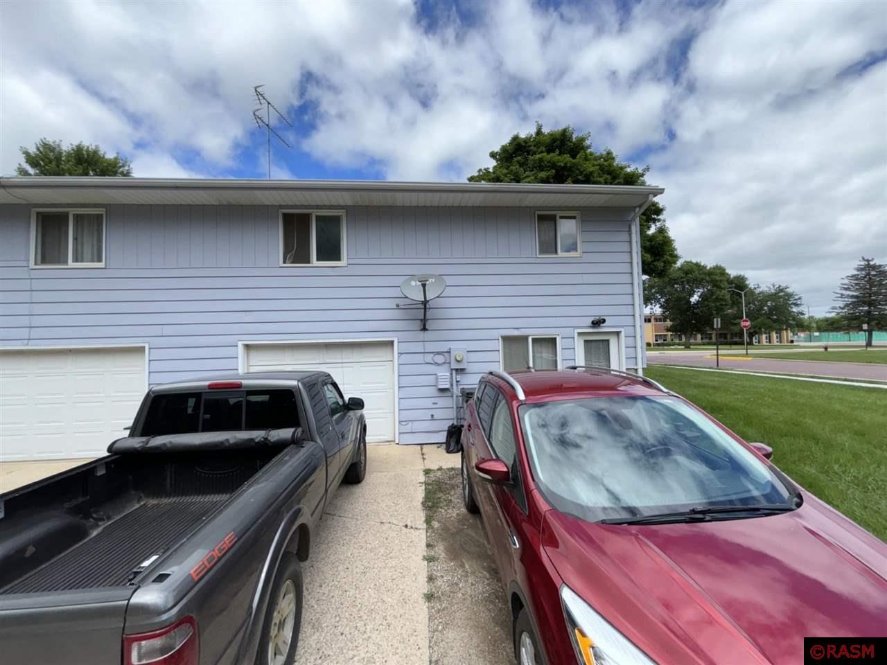 922 N 10th Avenue Avenue Saint James MN 56081 7035327 image3