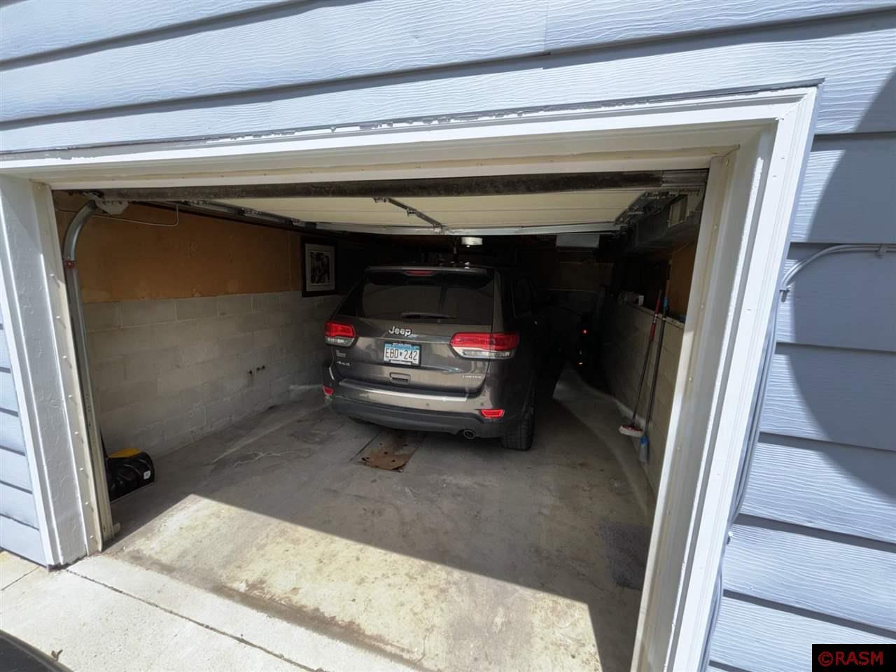 922 N 10th Avenue Avenue Saint James MN 56081 7035327 image4