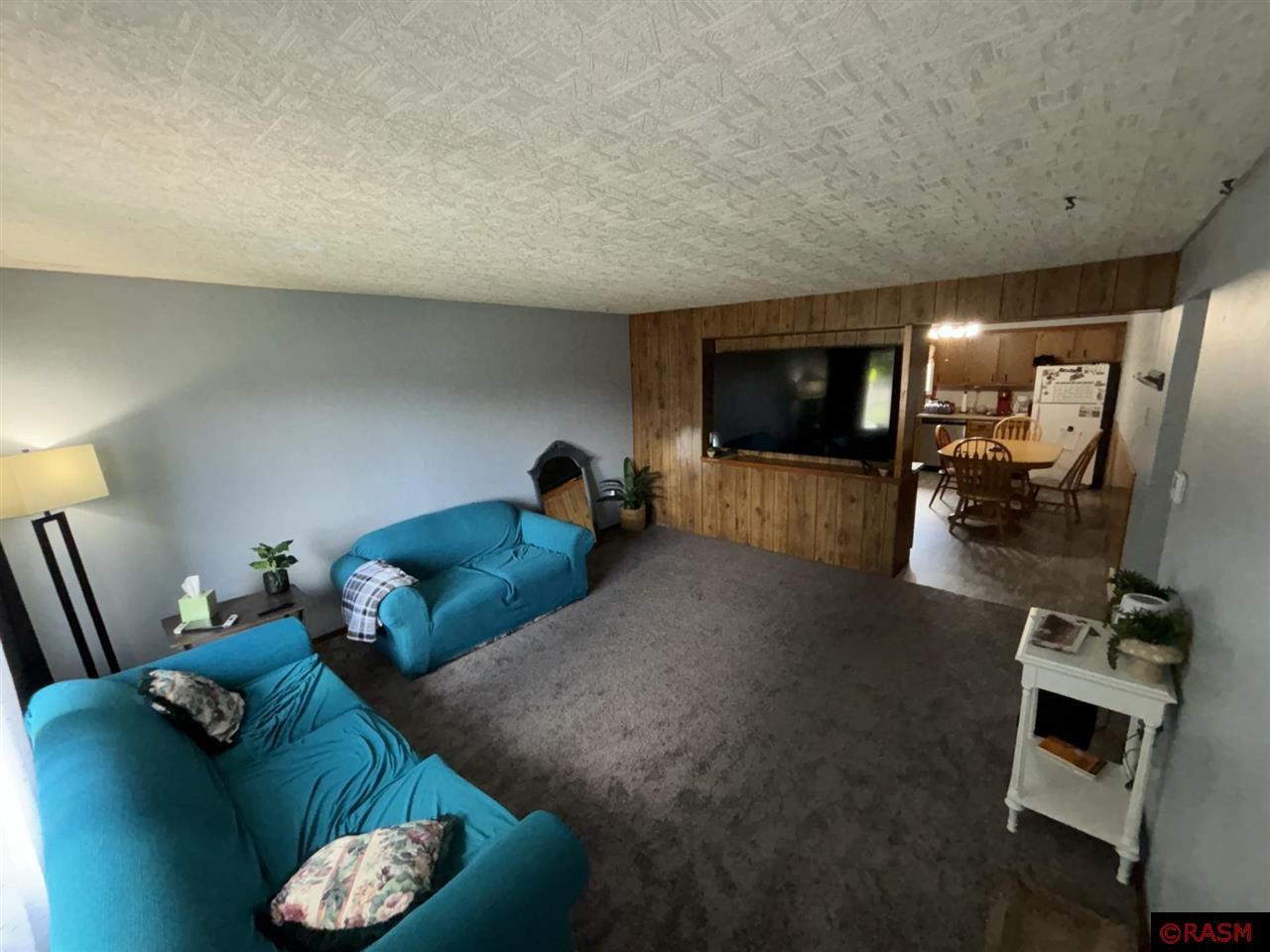 922 N 10th Avenue Avenue Saint James MN 56081 7035327 image5