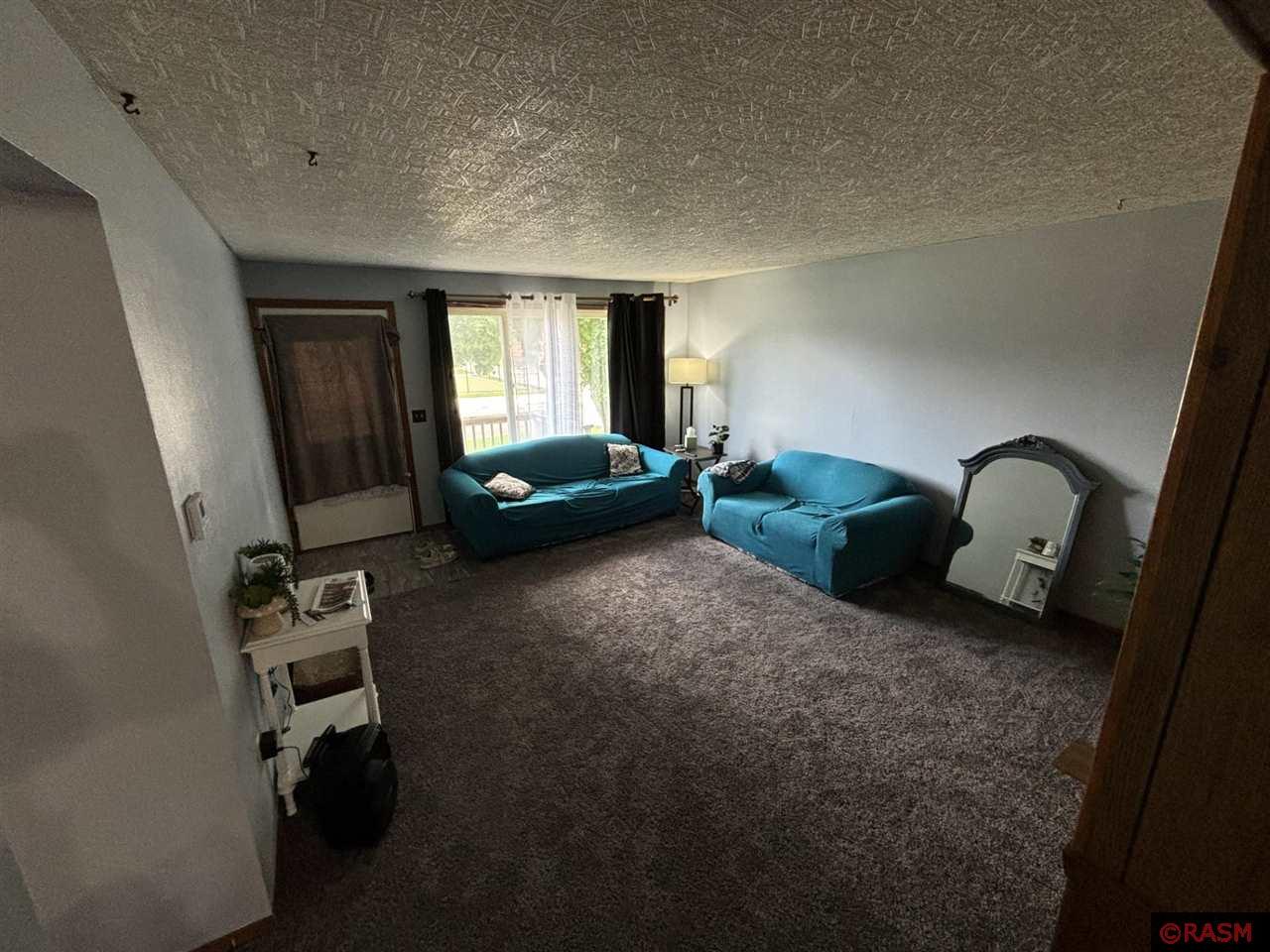 922 N 10th Avenue Avenue Saint James MN 56081 7035327 image6