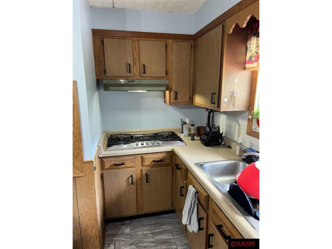 922 N 10th Avenue Avenue Saint James MN 56081 7035327 image8