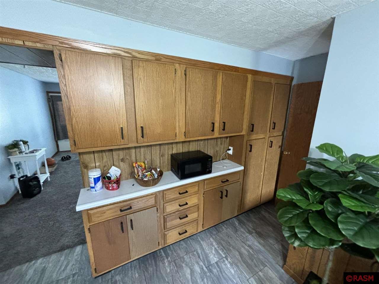 922 N 10th Avenue Avenue Saint James MN 56081 7035327 image9