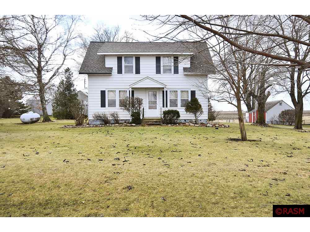 9252 260th Avenue New Richland MN 56072 7026540 image1