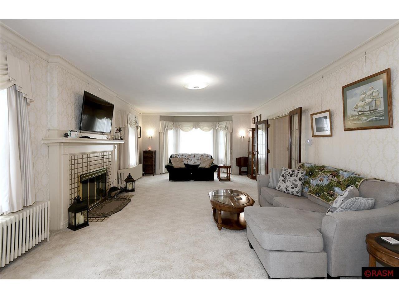 929 E Elm Avenue Waseca MN 56093 7032283 image11