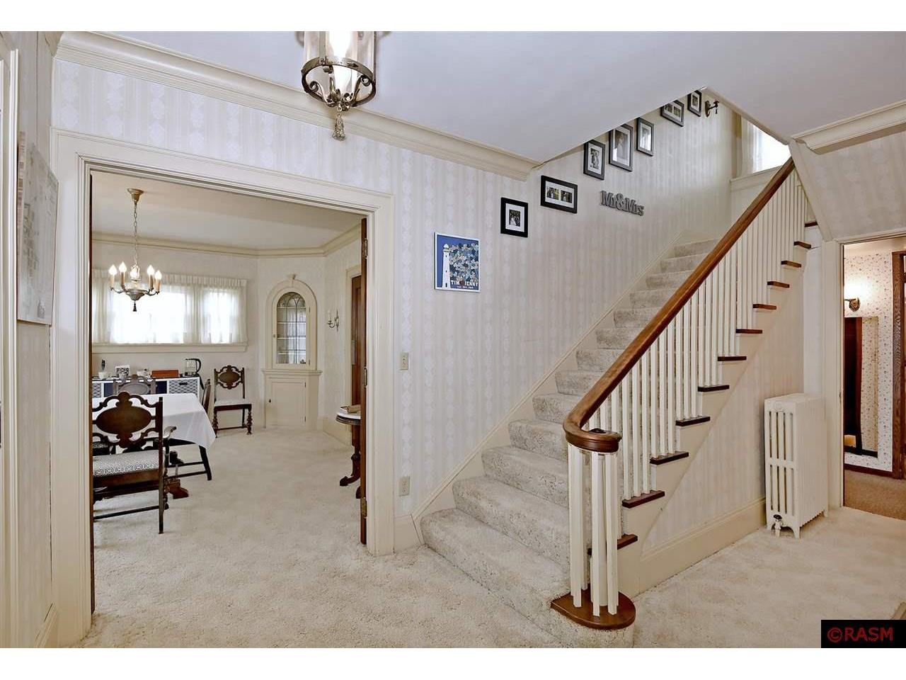 929 E Elm Avenue Waseca MN 56093 7032283 image17