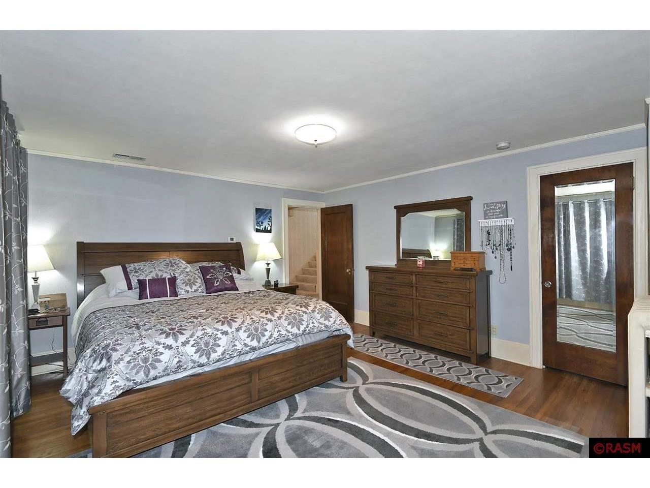 929 E Elm Avenue Waseca MN 56093 7032283 image18