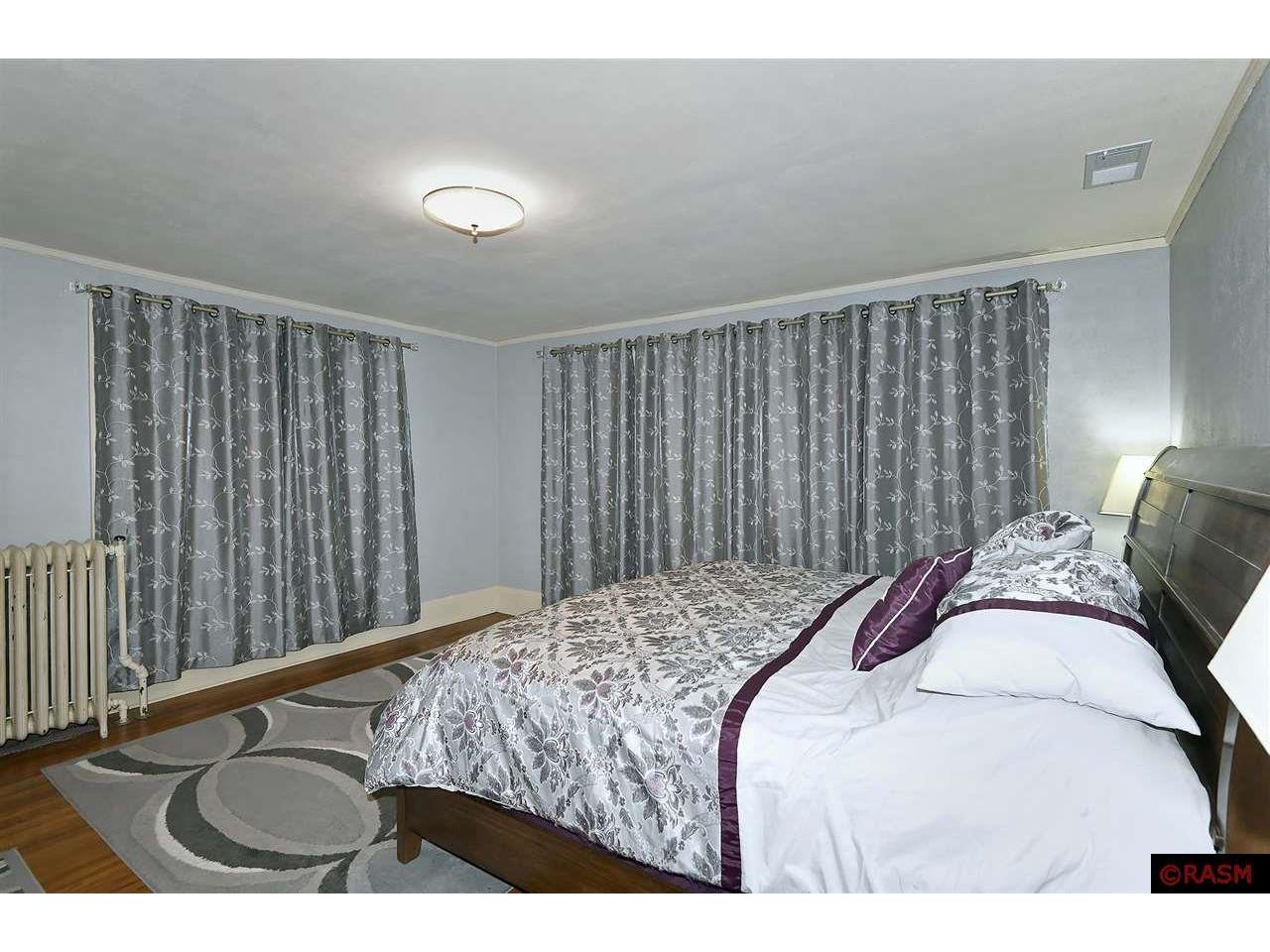 929 E Elm Avenue Waseca MN 56093 7032283 image19