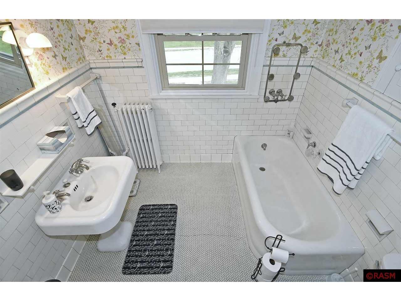 929 E Elm Avenue Waseca MN 56093 7032283 image20