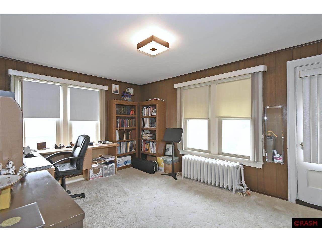 929 E Elm Avenue Waseca MN 56093 7032283 image21