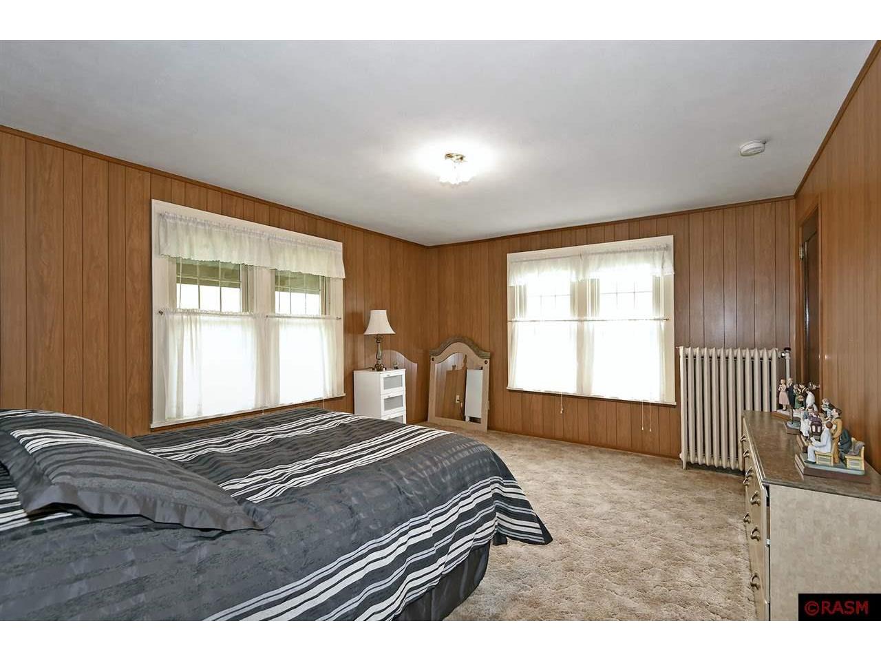 929 E Elm Avenue Waseca MN 56093 7032283 image22