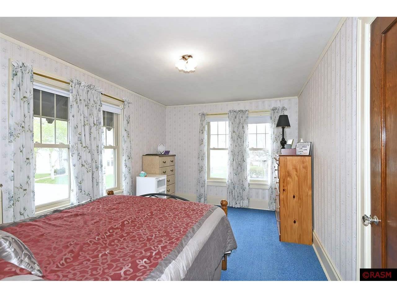 929 E Elm Avenue Waseca MN 56093 7032283 image23
