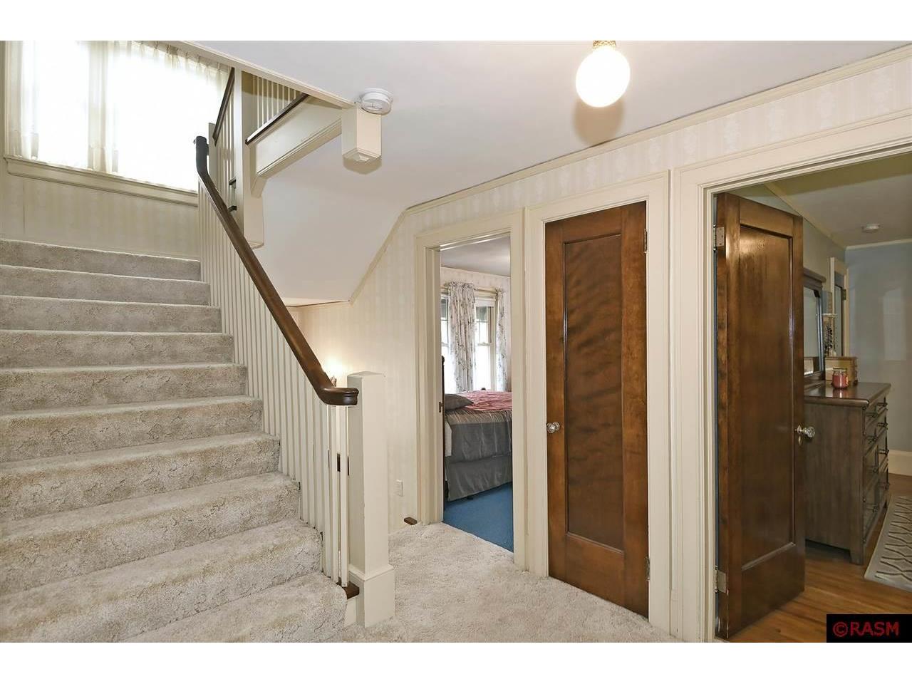 929 E Elm Avenue Waseca MN 56093 7032283 image27