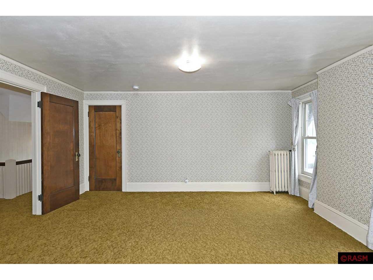 929 E Elm Avenue Waseca MN 56093 7032283 image29