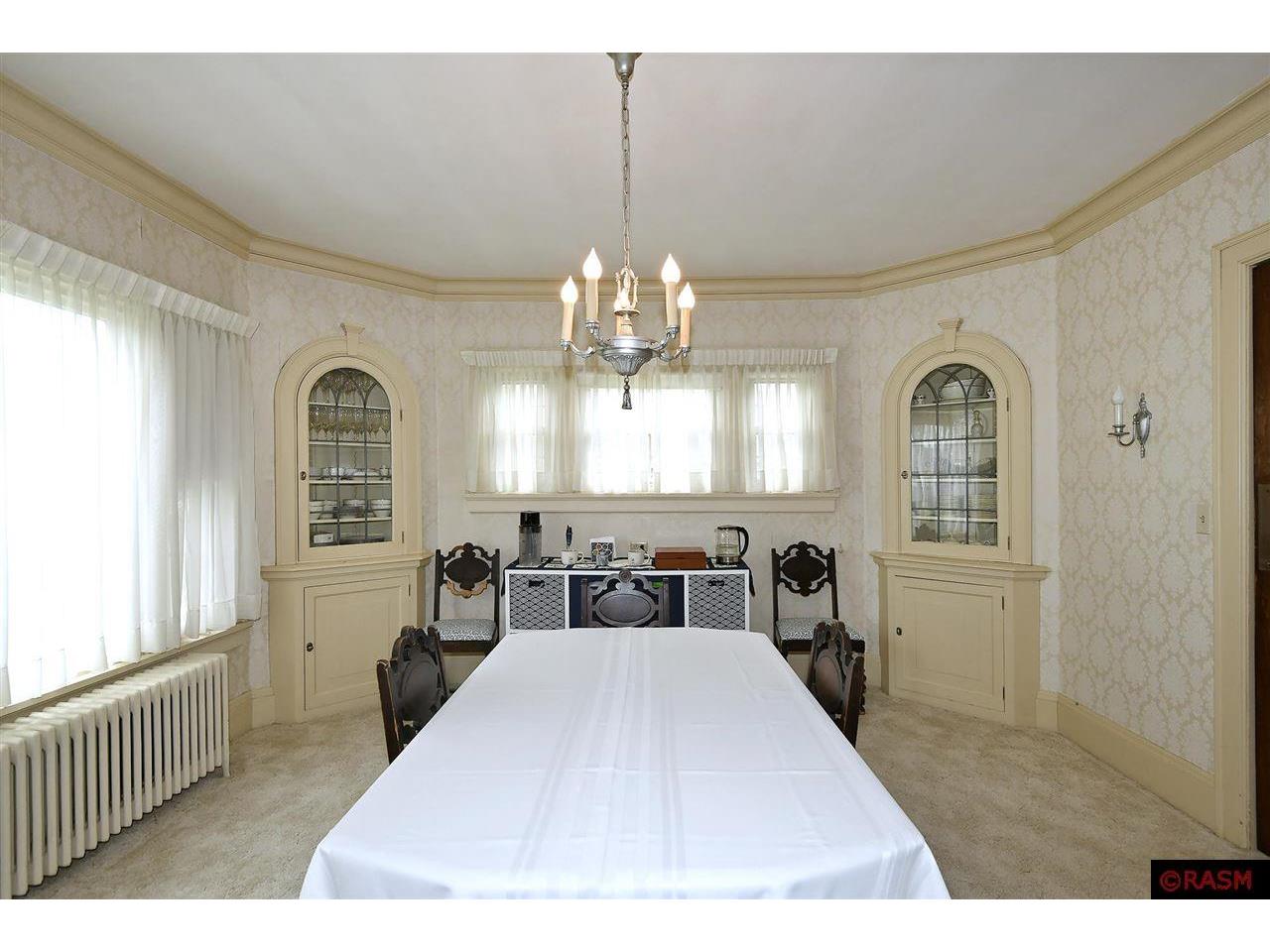 929 E Elm Avenue Waseca MN 56093 7032283 image3