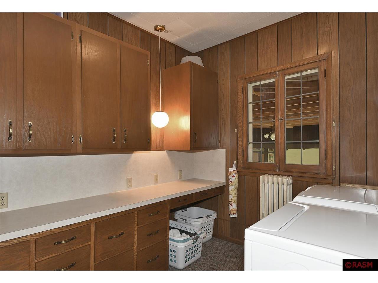 929 E Elm Avenue Waseca MN 56093 7032283 image30