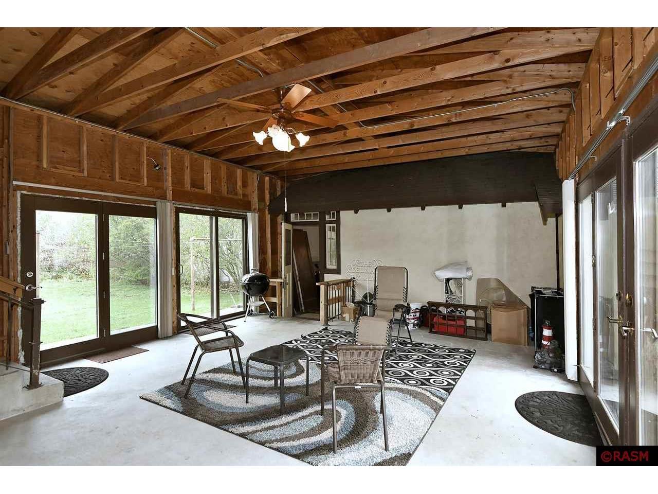 929 E Elm Avenue Waseca MN 56093 7032283 image31