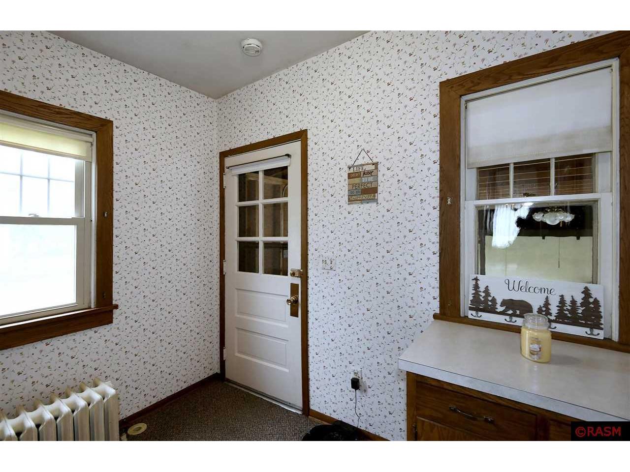 929 E Elm Avenue Waseca MN 56093 7032283 image32