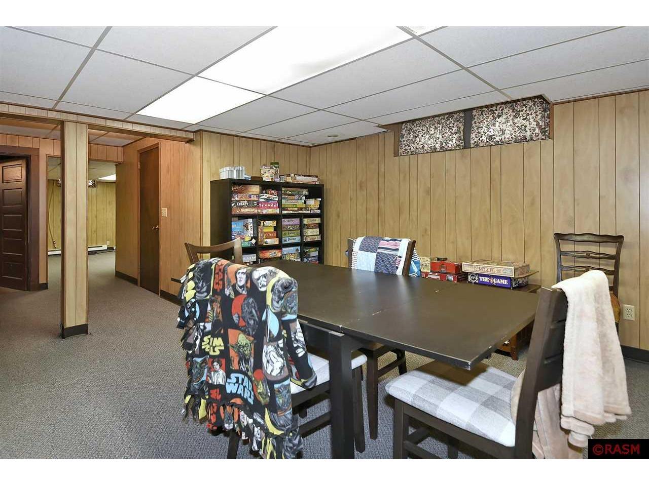 929 E Elm Avenue Waseca MN 56093 7032283 image33
