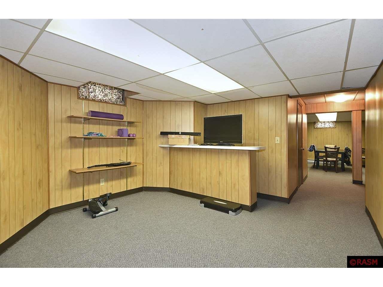 929 E Elm Avenue Waseca MN 56093 7032283 image34