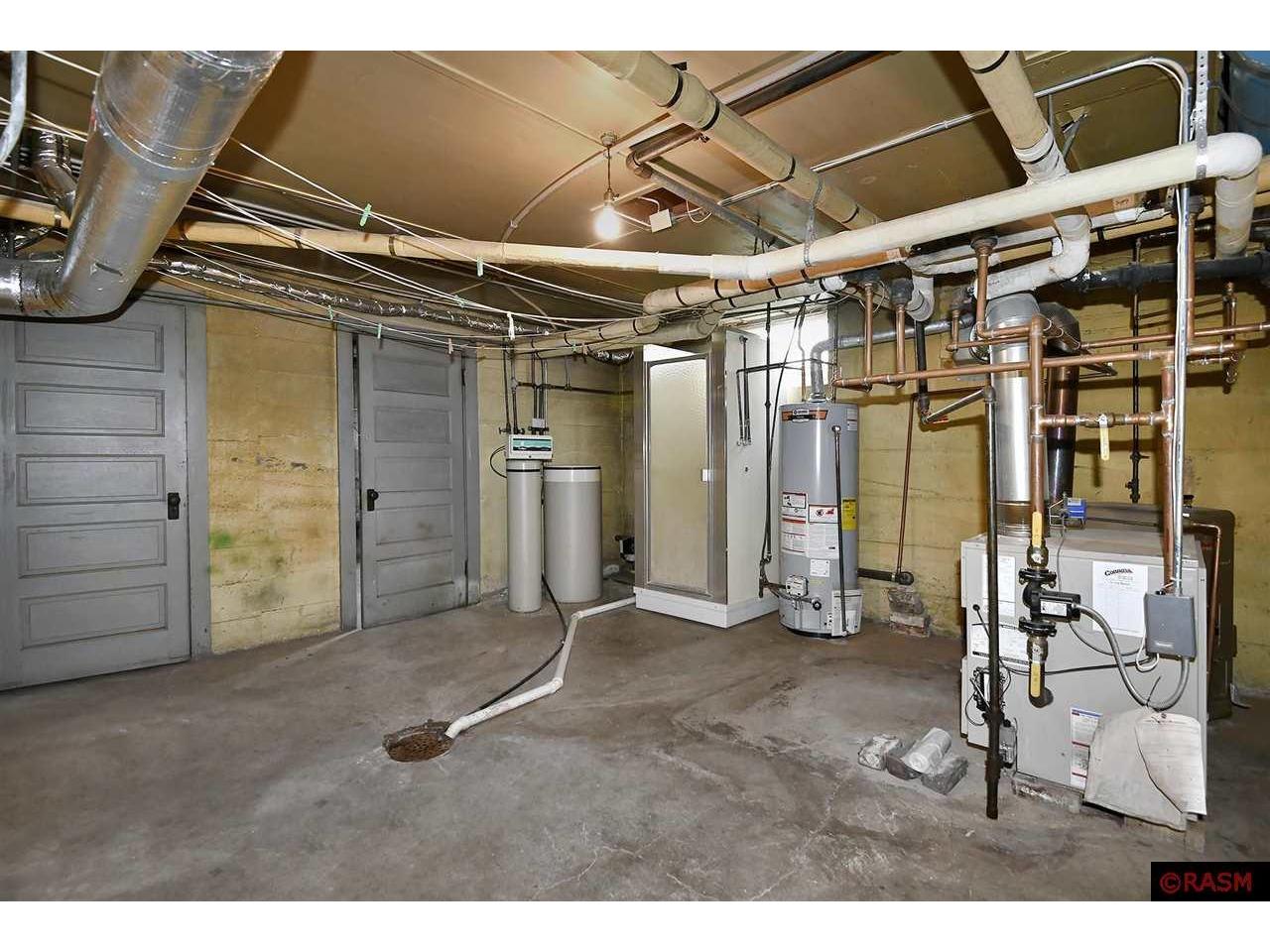 929 E Elm Avenue Waseca MN 56093 7032283 image35