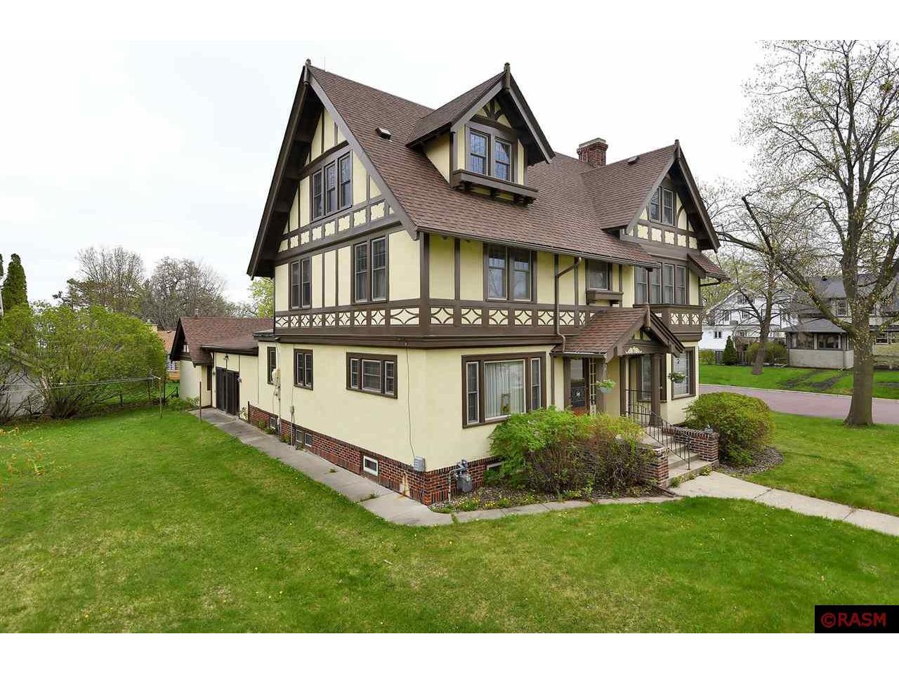 929 E Elm Avenue Waseca MN 56093 7032283 image36