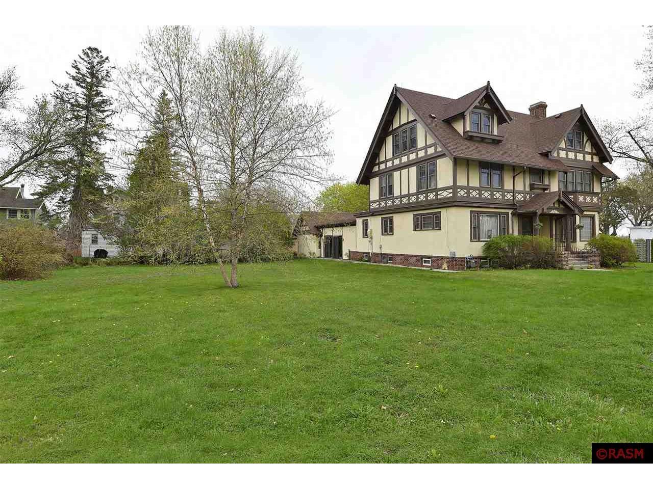 929 E Elm Avenue Waseca MN 56093 7032283 image37