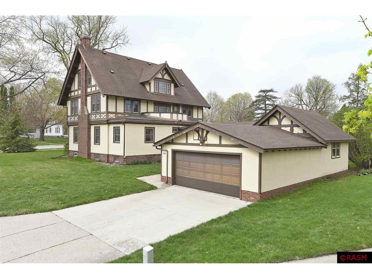 929 E Elm Avenue Waseca MN 56093 7032283 image38