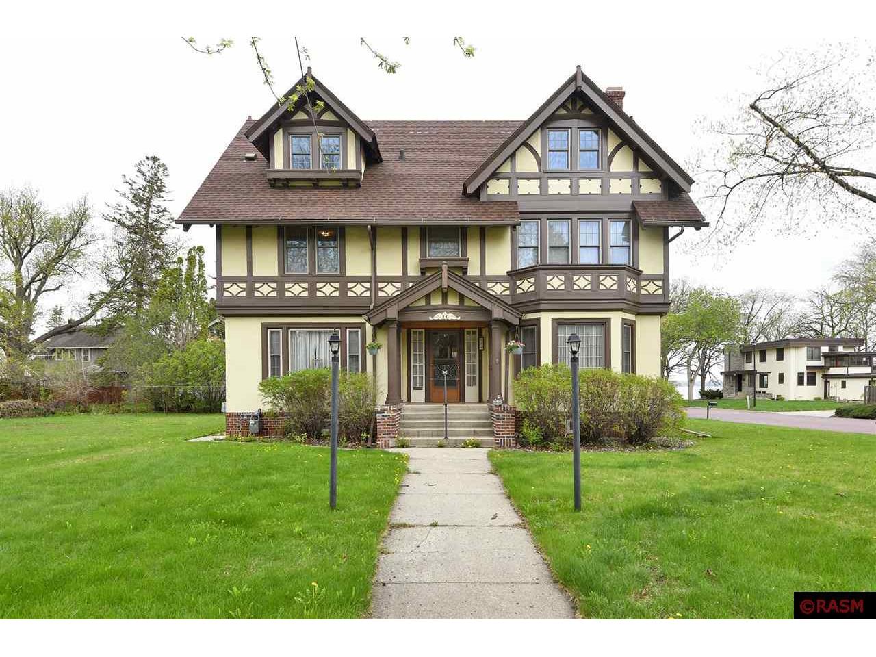 929 E Elm Avenue Waseca MN 56093 7032283 image40