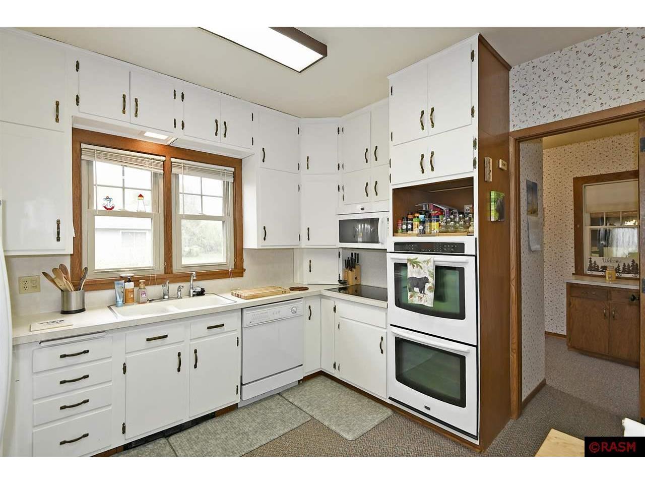 929 E Elm Avenue Waseca MN 56093 7032283 image6