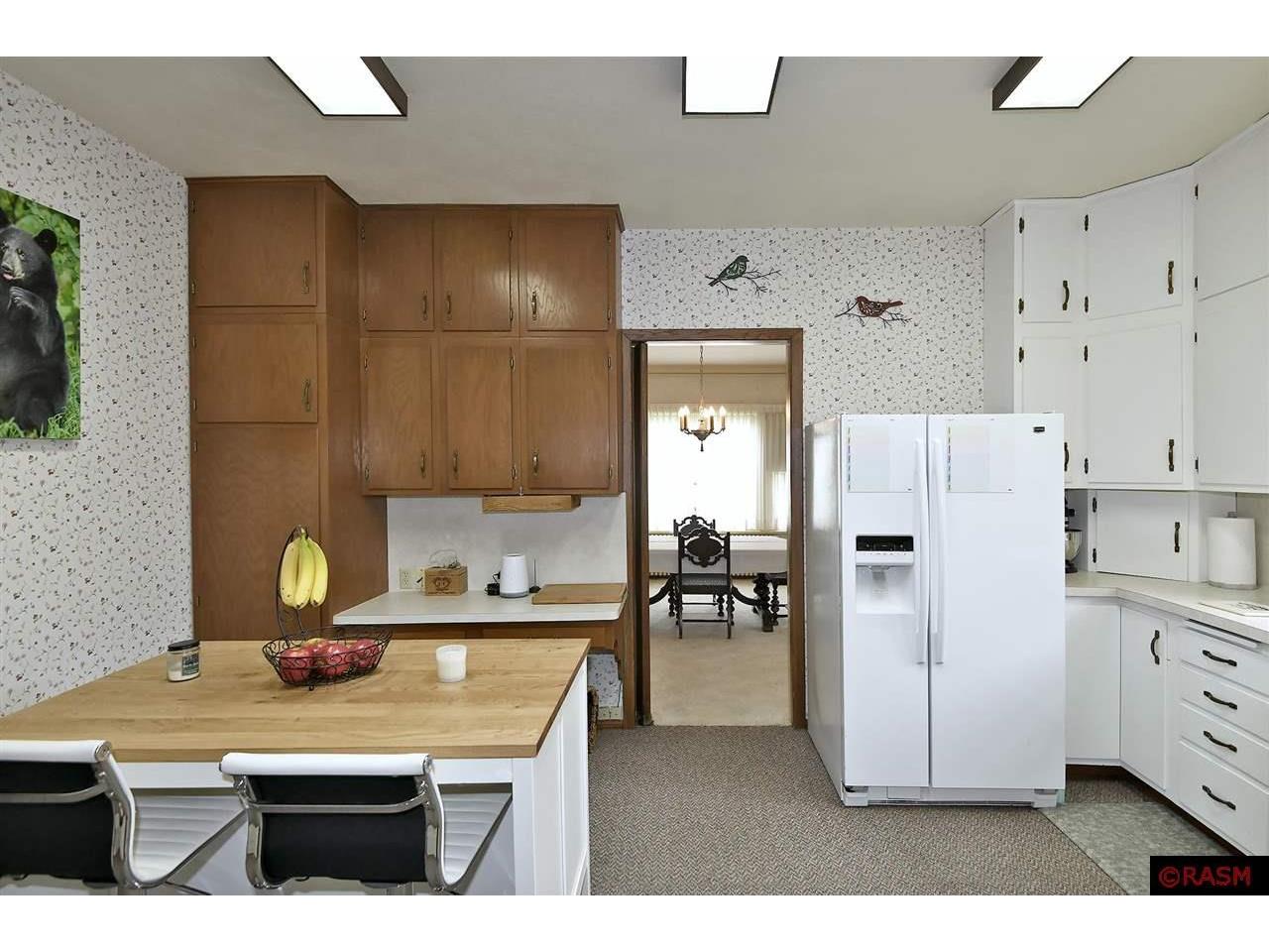 929 E Elm Avenue Waseca MN 56093 7032283 image7