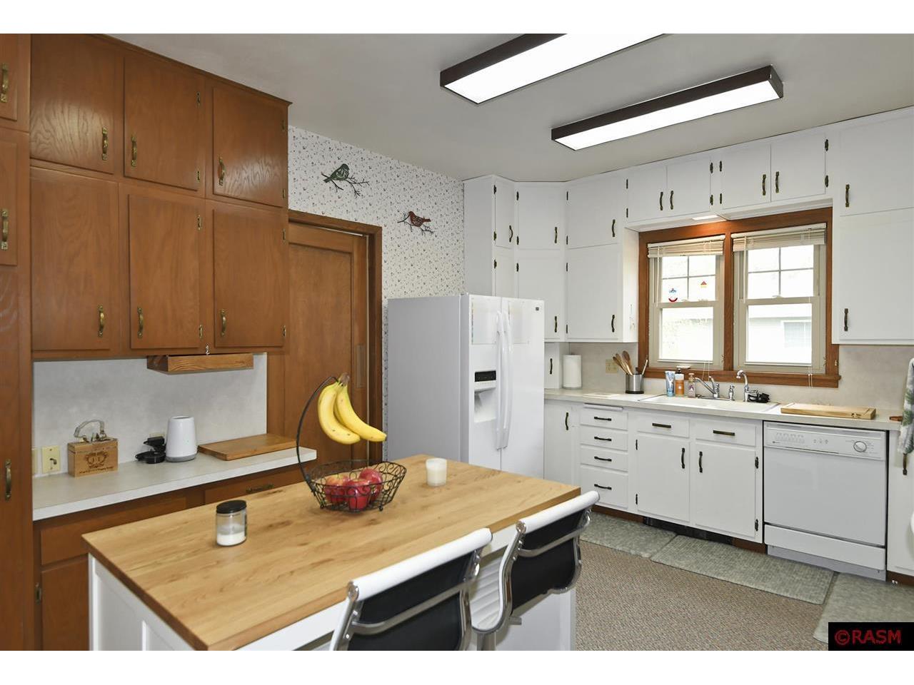 929 E Elm Avenue Waseca MN 56093 7032283 image8