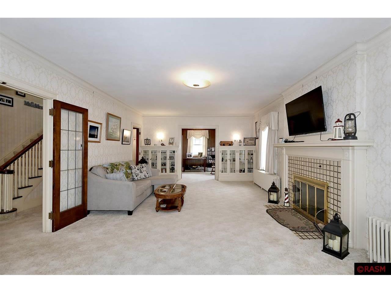 929 E Elm Avenue Waseca MN 56093 7032283 image9