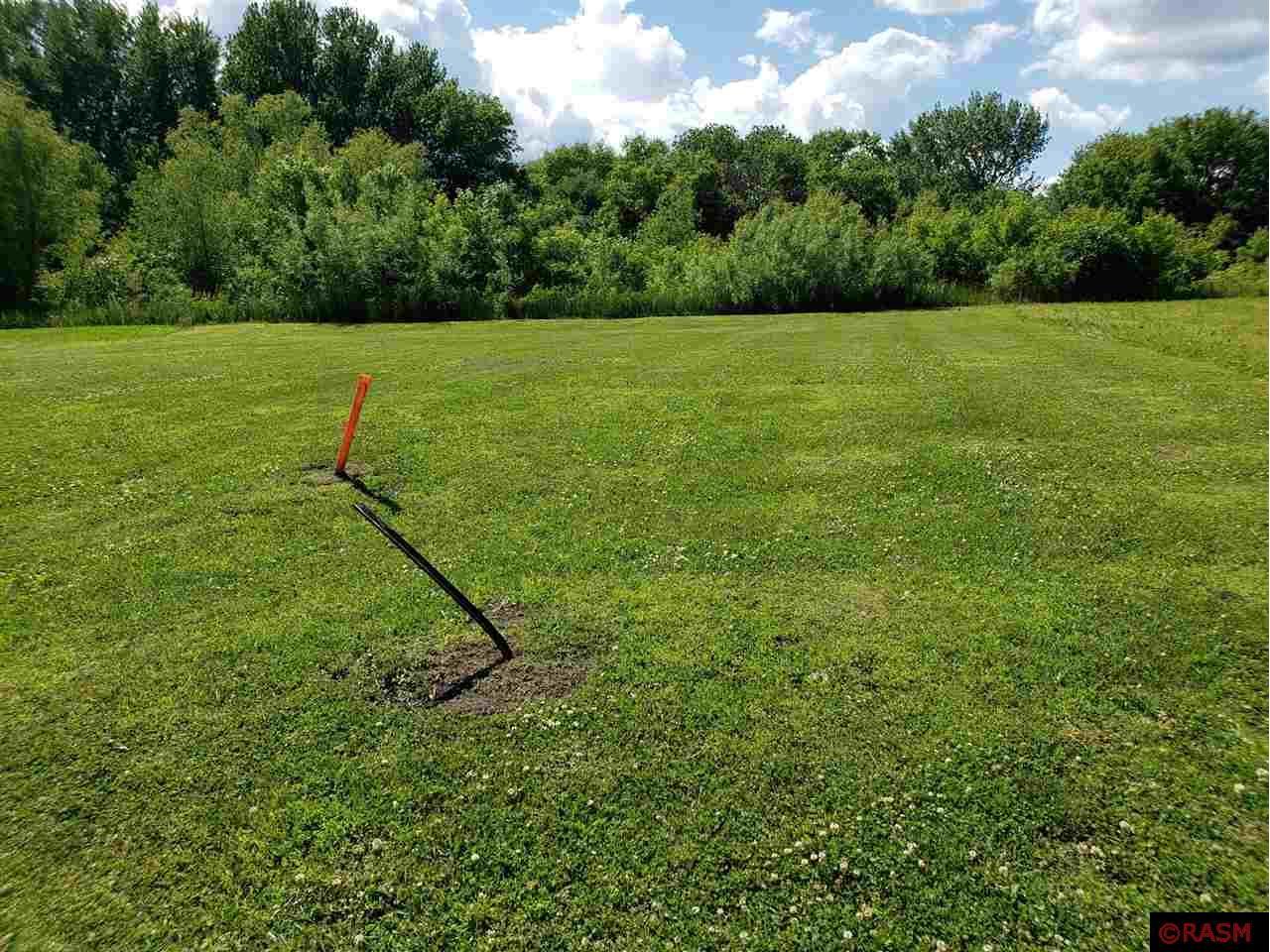 XXX NW 14th Street Waseca MN 56093 7024463 image1