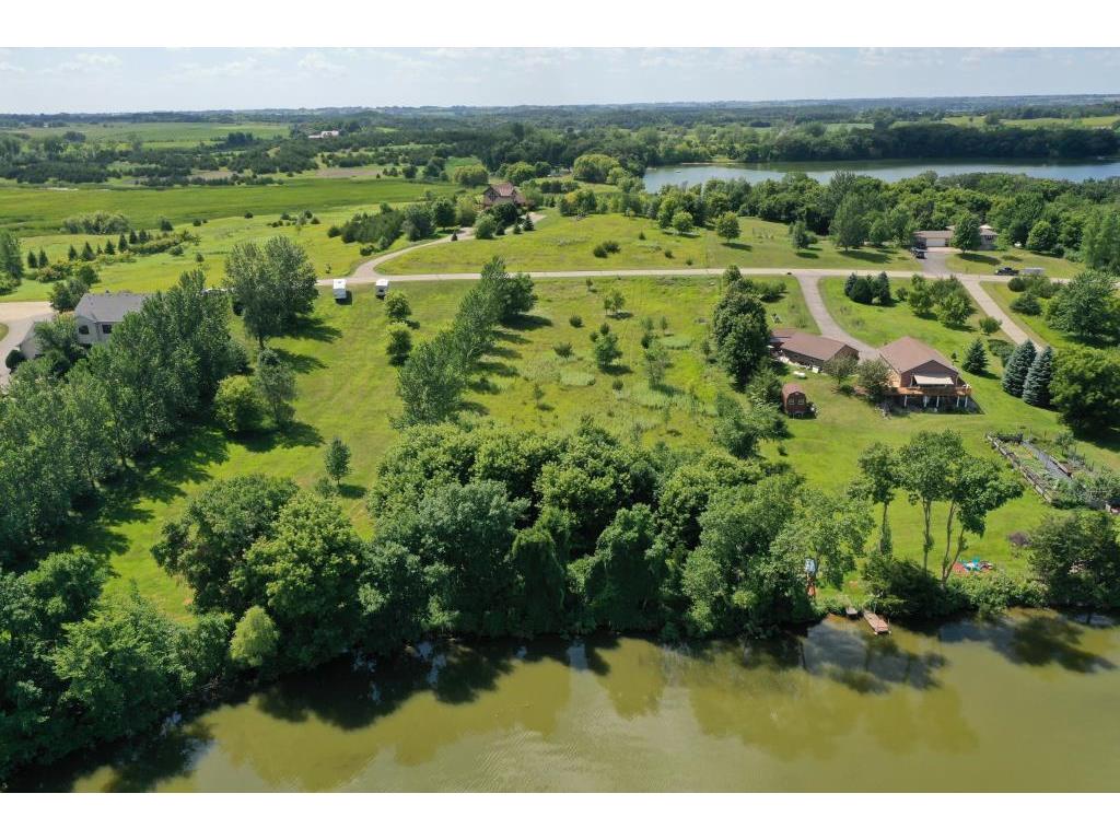 ##### 21st Street NE Spicer MN 56288 - Ringo 5209280 image1