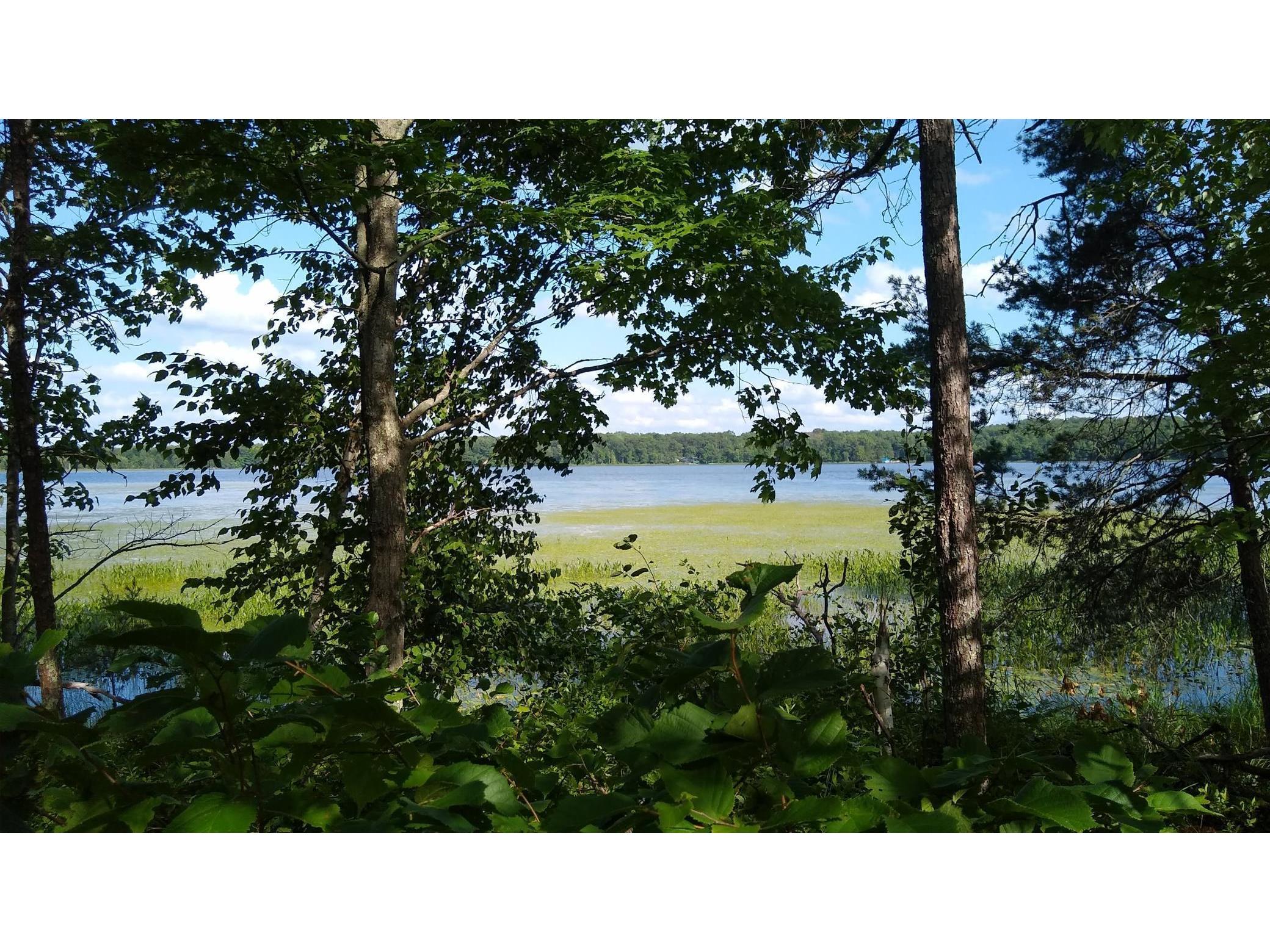 0 (Lot 10) W Bass Lake Road Danbury WI 54830 - Bass Lake 5631531 image1