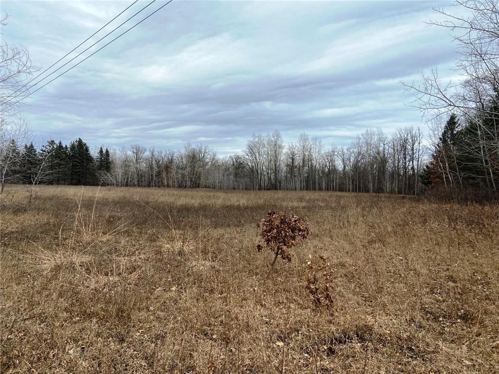 0 N Seventh Avenue Danbury WI 54830 6500430 image1