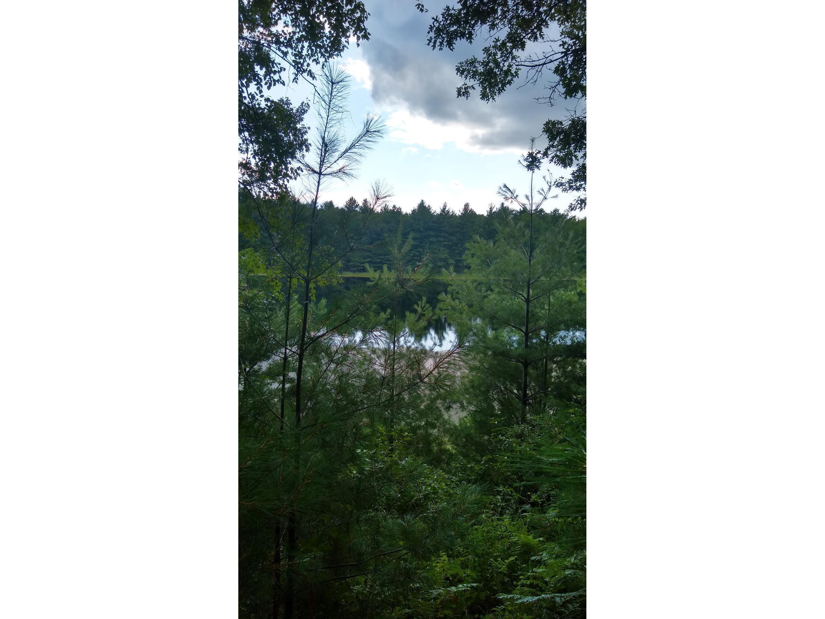 0 Old 35 Siren WI 54872 - Little Dunham Lake 5637780 image1