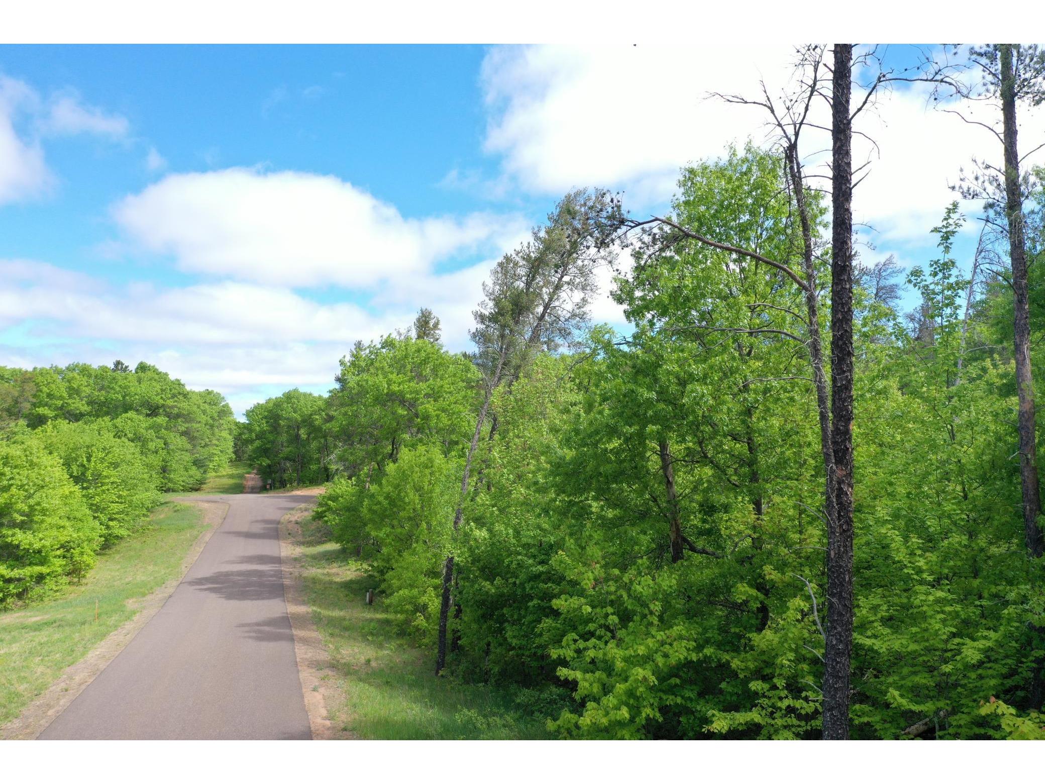 0 Otis Road Danbury WI 54830 5765609 image1