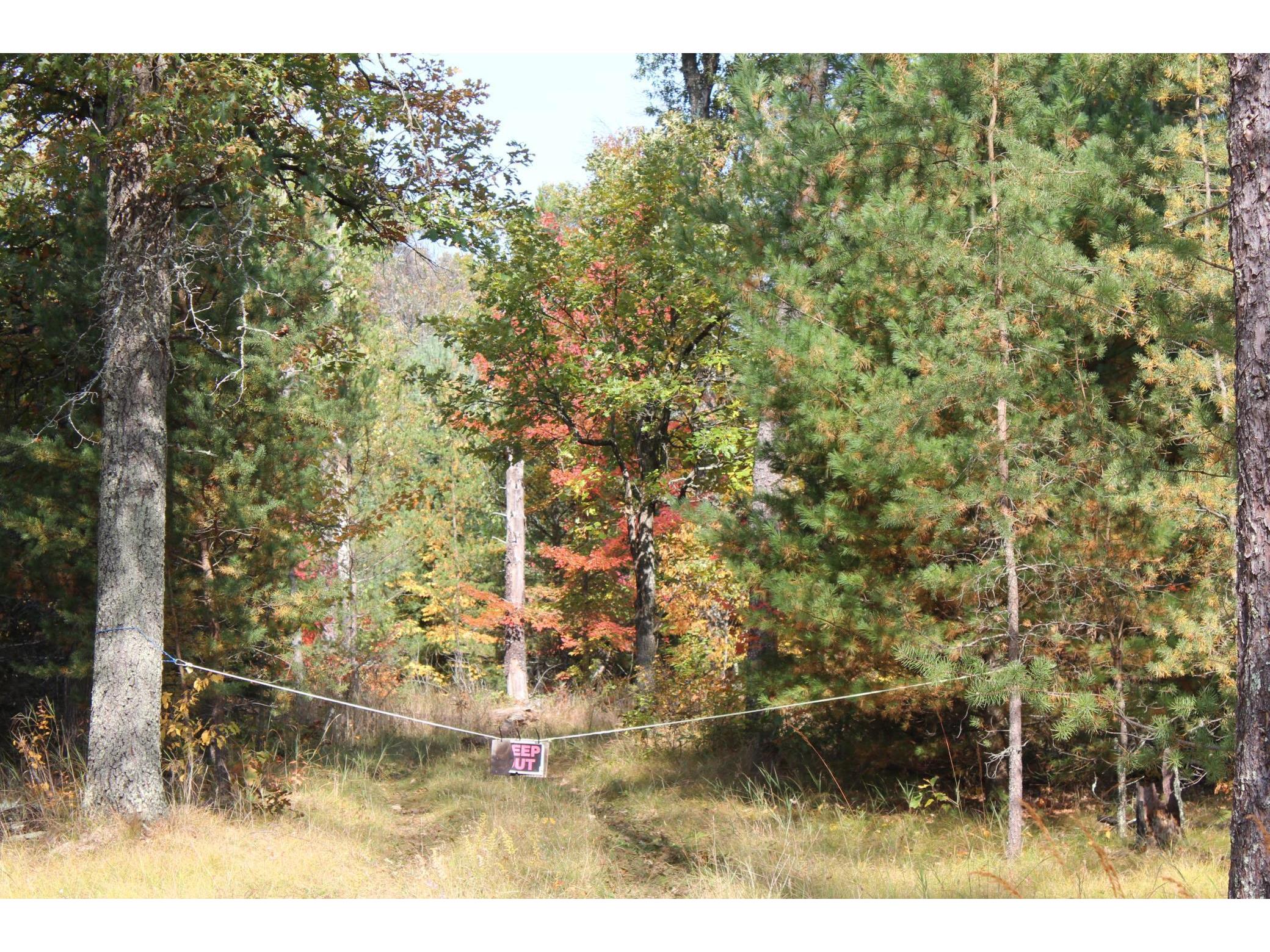 0 Pete Nelson Road Grantsburg WI 54840 5663391 image1