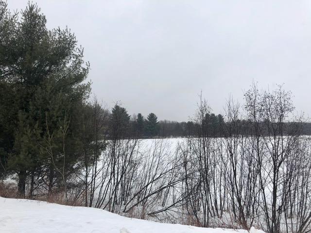 0 Southeast Road Siren WI 54872 - Elbow Lake 5499479 image1