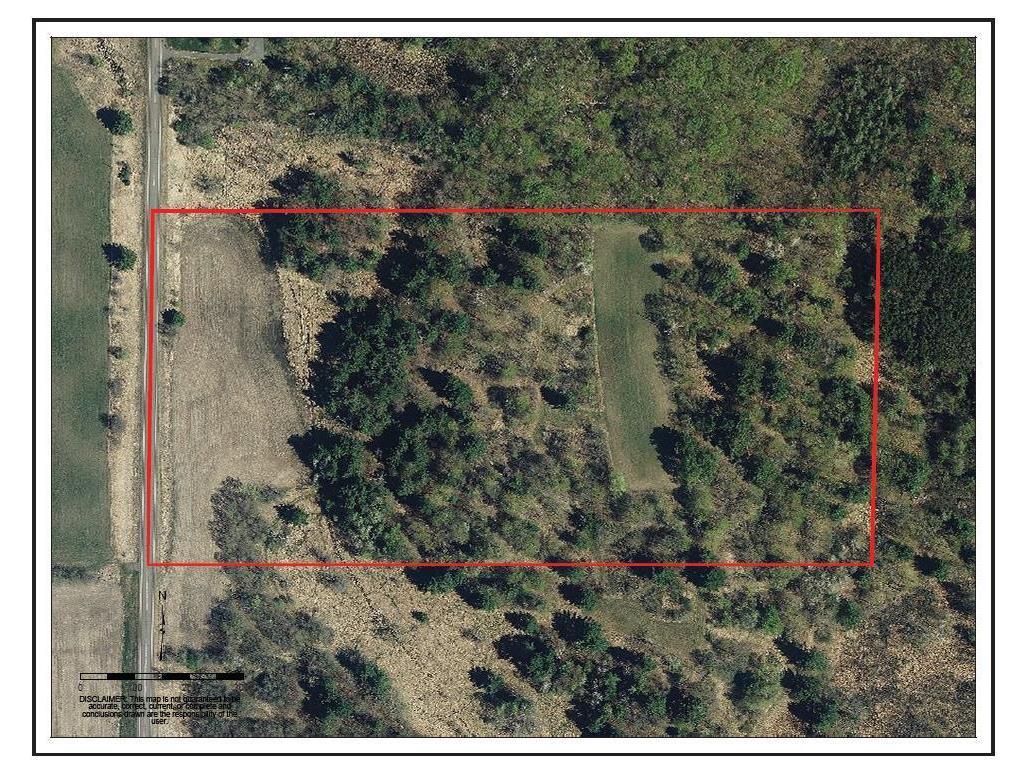 00 County Rd M Trade Lake Twp WI 54837 5555431 image1