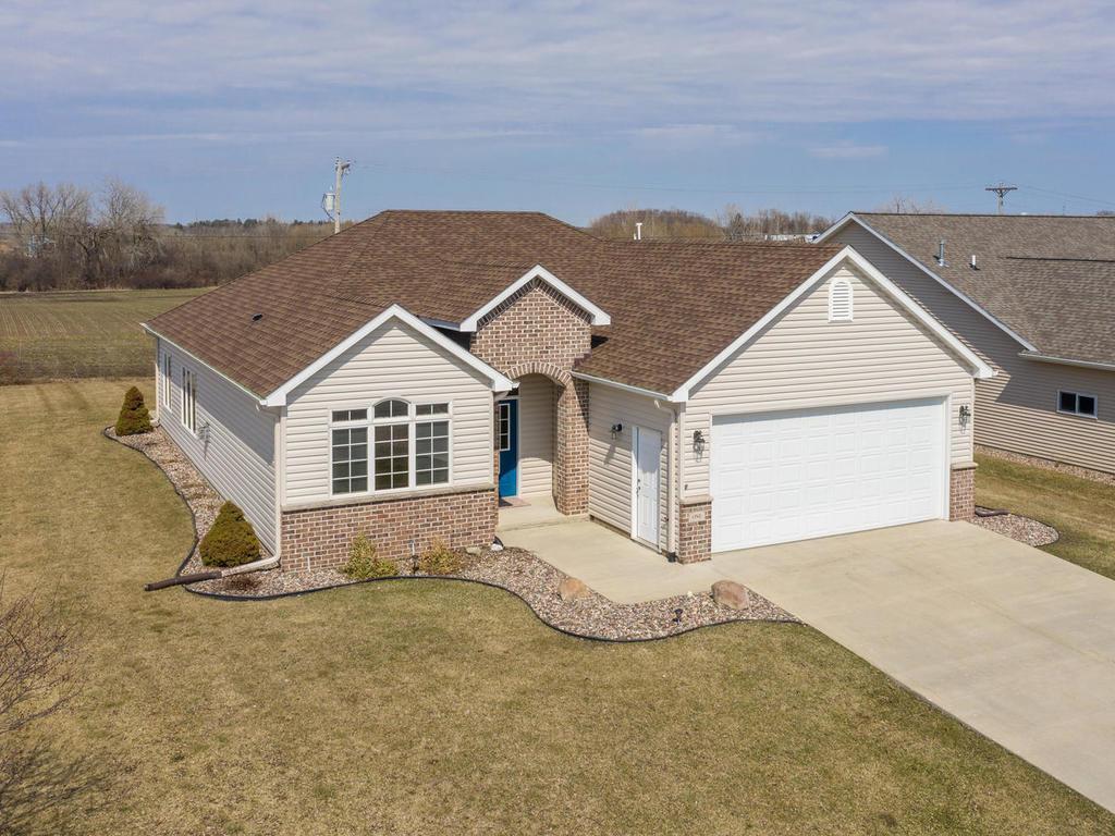 1 Abbey Lane NW Kasson MN 55944 5549404 image1