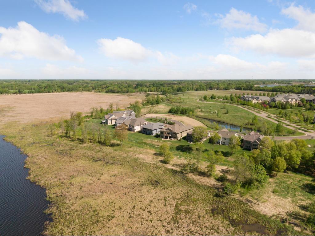 1 Phoebe Lane North Oaks MN 55127 - Wilkinson 5272417 image1