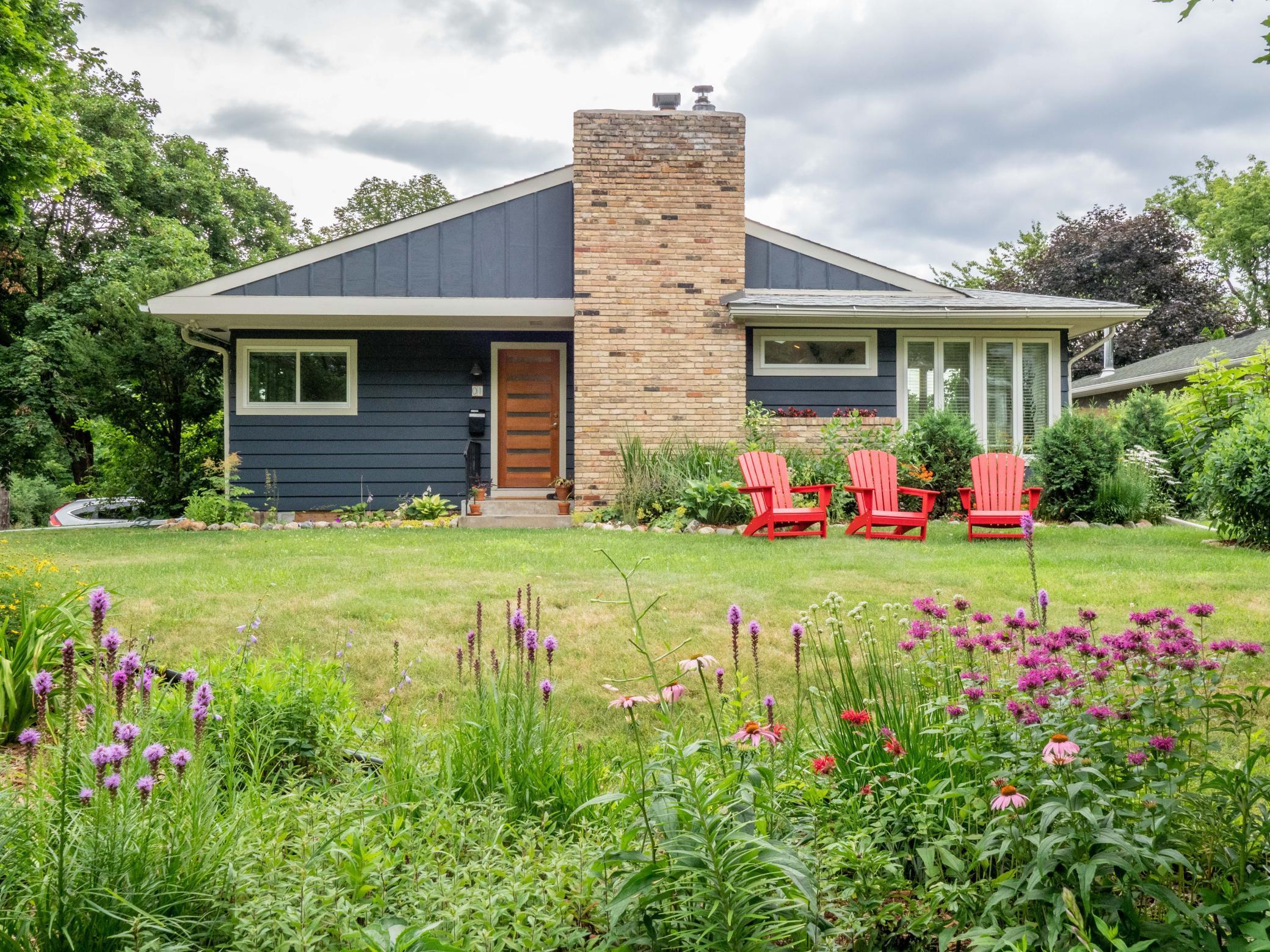1 Vincent Avenue S Minneapolis MN 55405 5623839 image1