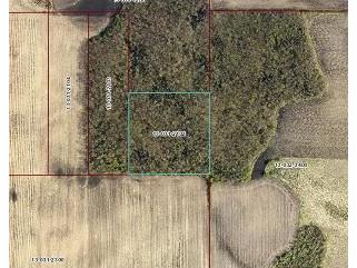 10 Acres Deerfield Township Deerfield Twp MN 55060 5608770 image1