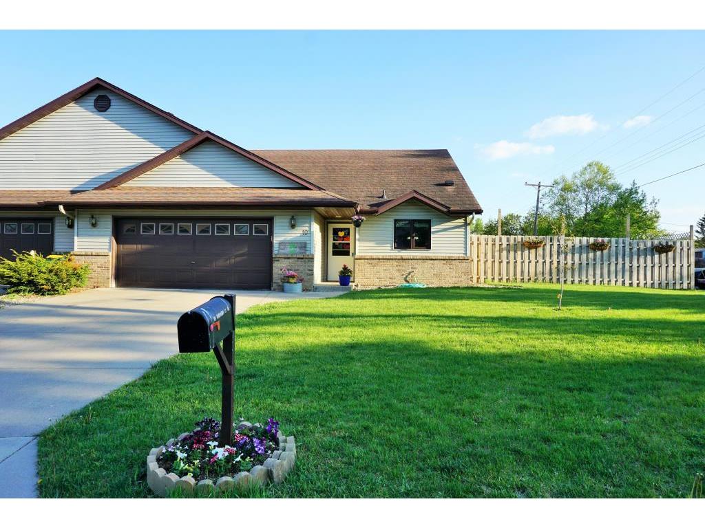 10 Colorado Street SE Lonsdale MN 55046 5570743 image1