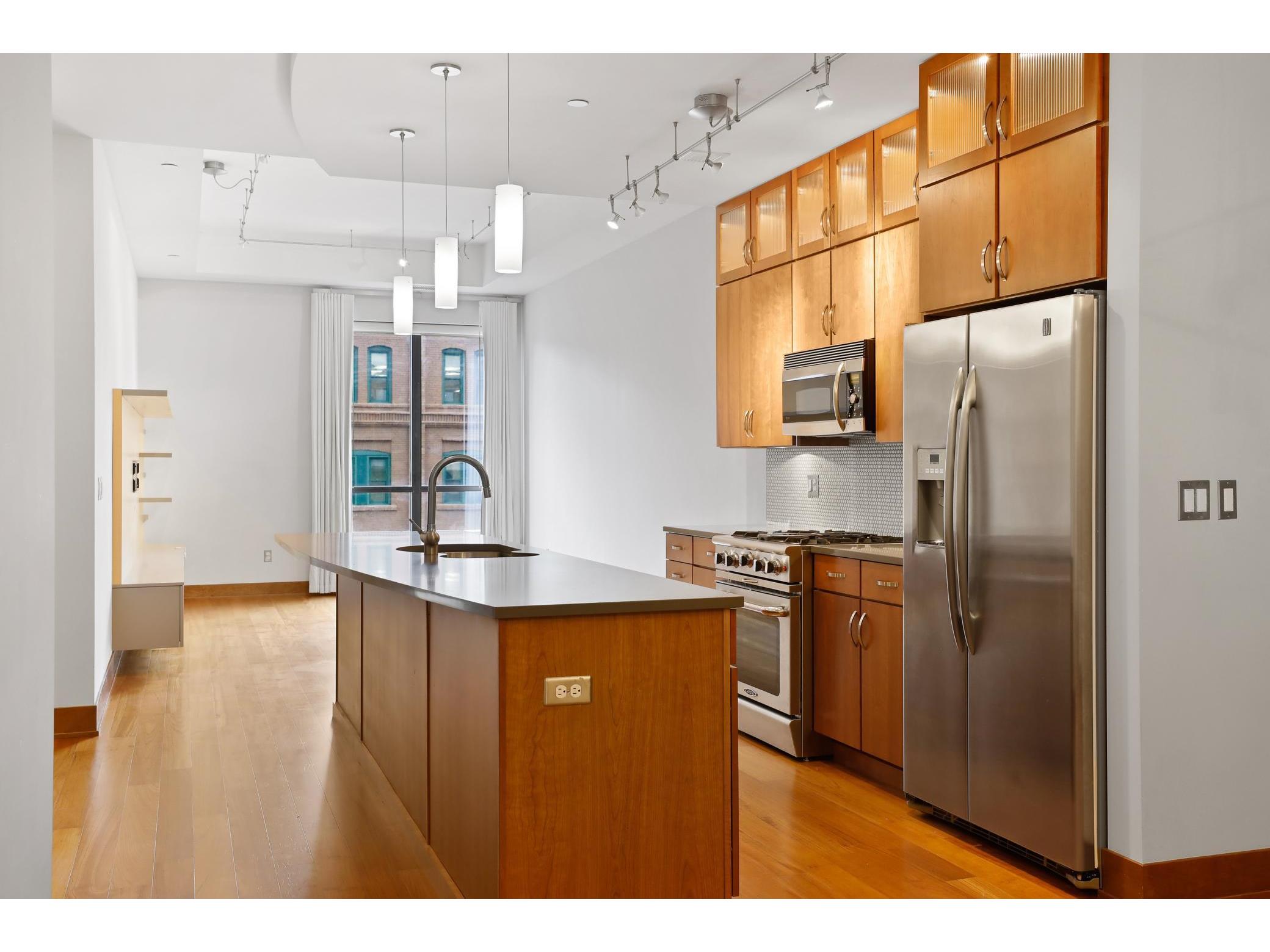 100 3rd Avenue S #308 Minneapolis MN 55401 5624588 image1