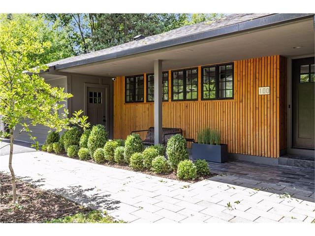 100 Parkview Terrace Golden Valley MN 55416
