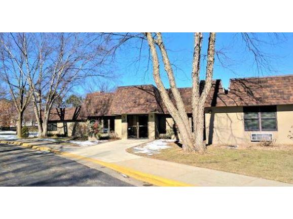 1000 Cannon Valley Drive #120 Northfield MN 55057 5324098 image1