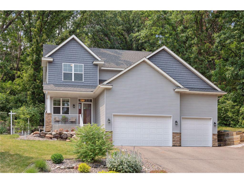 1000 Chatsworth Place Shoreview MN 55126 6380377 image1